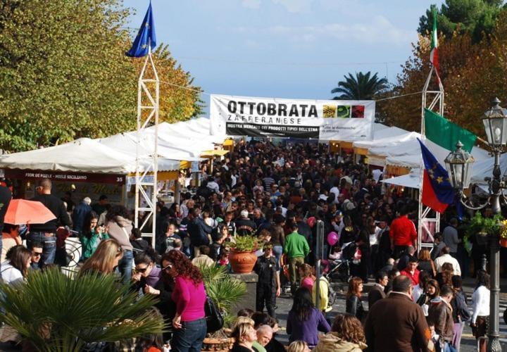 Antico Palmento Dell'Etna Hotel Pedara Cameră foto
